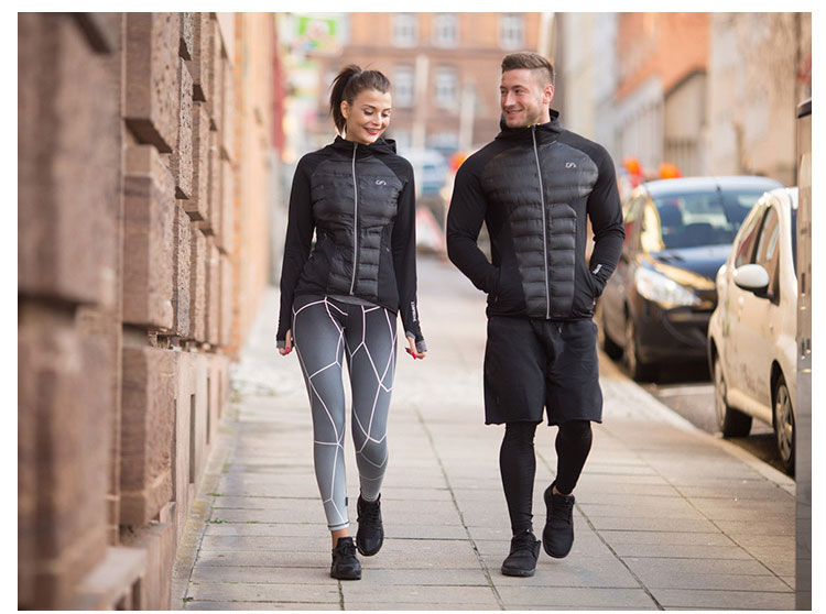 德国专业运动服饰品牌 Gym Aesthetics 男、女情侣款运动棉服外套 天猫优惠券折后¥199包邮(¥539-340) 德国专业运动服饰品牌 Gym Aesthetics 男、女情侣款运动棉服外套 天猫优惠券折后¥199包邮(¥539-340)