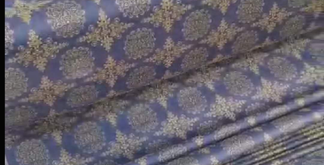 (empty valley to buy a full set of bespoke) batches of one with one ID