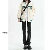 Черный разрез (девять очков)