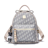 Серый большой