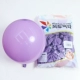 Игрушка «Ветерок», 10 дюймов, 100 шт