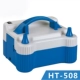 HT-508