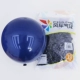 Игрушка «Ветерок», 10 дюймов, 100 шт