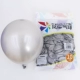 Игрушка «Ветерок», 10 дюймов, 100 шт