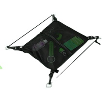 sup surfboard collection resistant bag diving swimming sport wet clothes portable changing clothes finishing bag paddle board storage bag