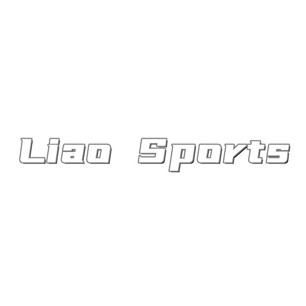 Liao Sports