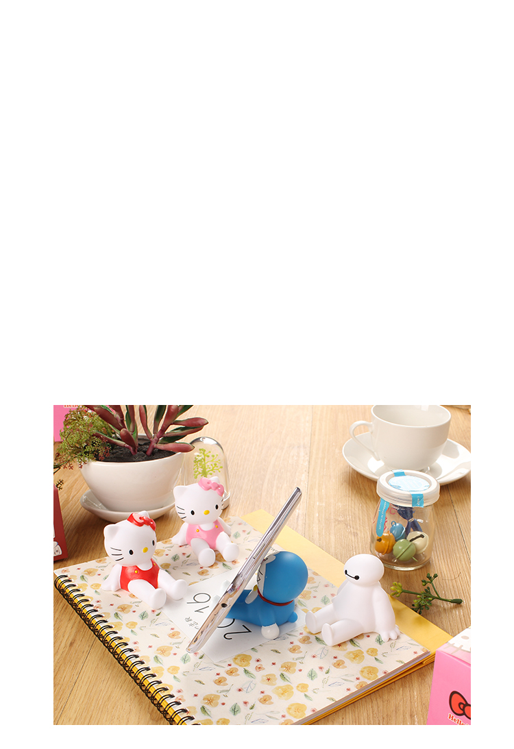 Support téléphone GSM - Ref 1363303 Image 36