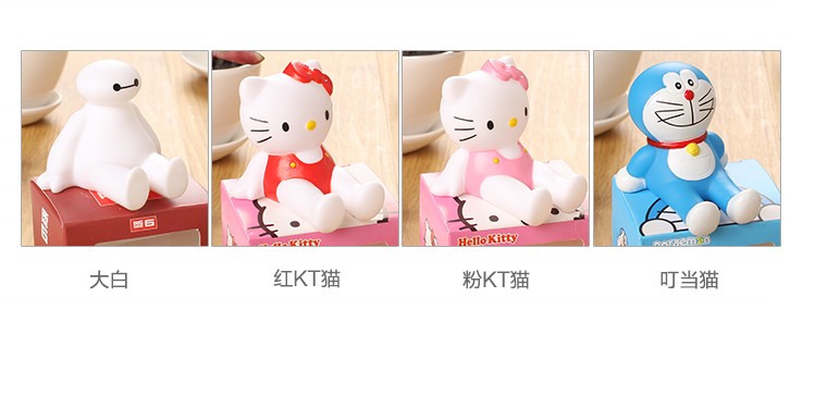 Support téléphone GSM - Ref 1363303 Image 27