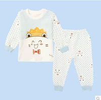 Blue Krans осень 2259 стиль