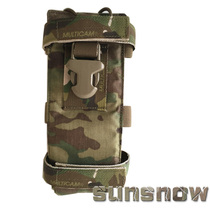 Sun Snow Eagle Industries 148 152 radio package imported Cordura CP original MC