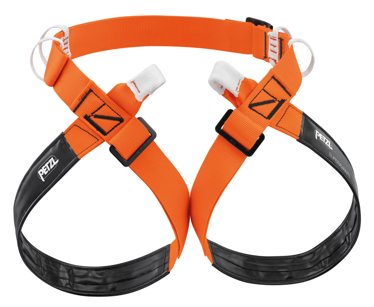 21 new version of PETZL Climbing Seat Belt C012 Explore Climbing Fast Drop Outdoor Rope C12 M37 Butt D04