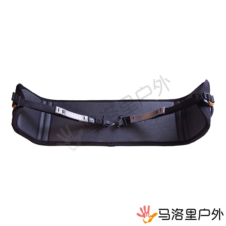 PETZL climbing cushion 18 models S071 bench PODIUM seat ASTRO C083 AVAO C71 high altitude