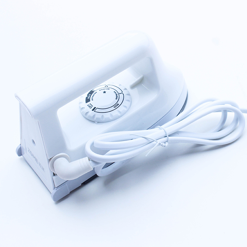 Fighting Doudou Handmade DIY Set Iron Fighting Doudou Accessories Big White Iron Small White Iron for Doudou