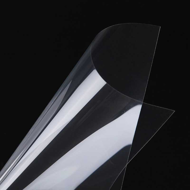 Doudou help ironing paper, Doudou bright ironing piece, Doudou handmade diy package material accessories can be used repeatedly