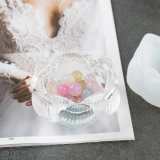 Коробка для хранения, коробочка для хранения, силиконовая форма ручной работы, «сделай сам»