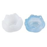 Коробка для хранения, коробочка для хранения, силиконовая форма ручной работы, «сделай сам»