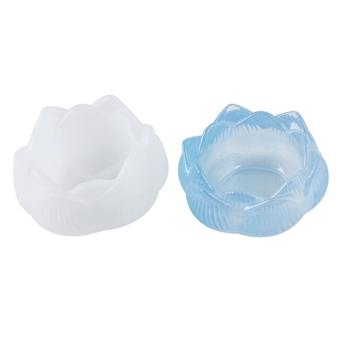 Коробка для хранения, коробочка для хранения, силиконовая форма ручной работы, «сделай сам»