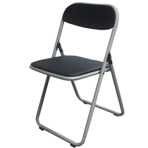 Brand new folding chair Training chair Xipi lounge chair Office chair Training computer chair Writing chair Conference chair Journalist chair