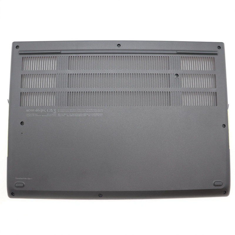 Suitable for Lenovo P16V Gen 1 D Shell Base a Shell 5Cb1N94465 5Cb1L57849 Outer Shell