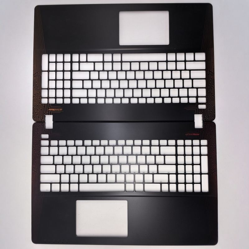 Asus X550 A550 Fx50J W50J A550J Vx50V Fh590 C Shell Keyboard Case