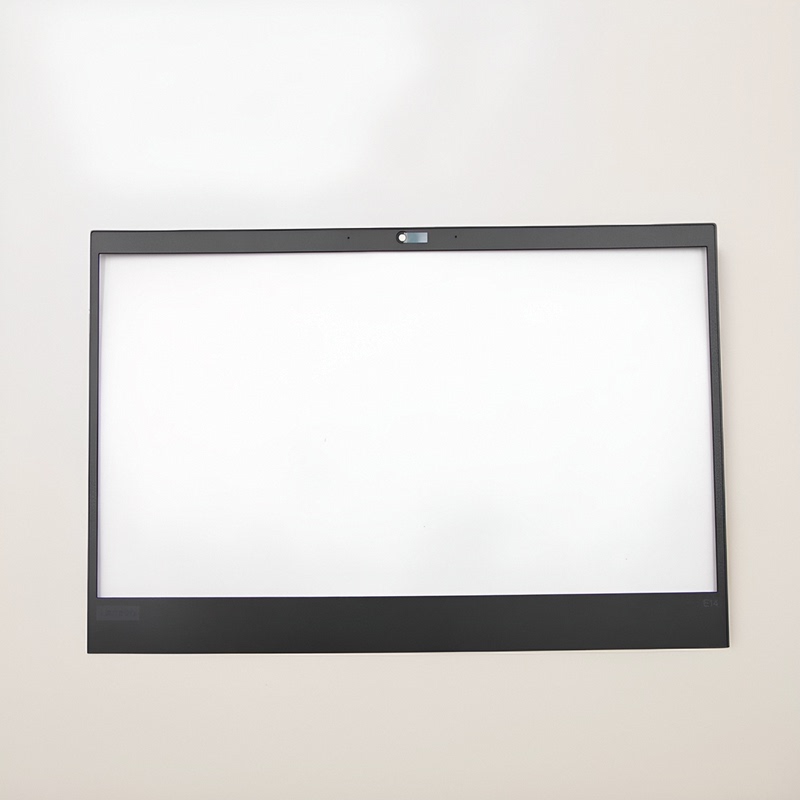 Lenovo E14 R14 Gen 1 B Shell Screen Frame Housing 5B30Z84375 5B30S73467 Brand New