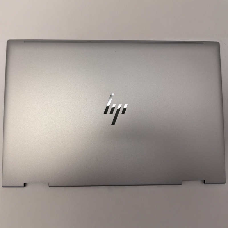 Hp Elitebook X360 830 G7 G8 a Shell 6070B1860402 Screen Cover Shell