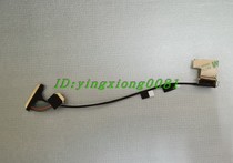 Thinkpad Lenovo T470S T460S screen cable FHD screen cable cable 00UR902