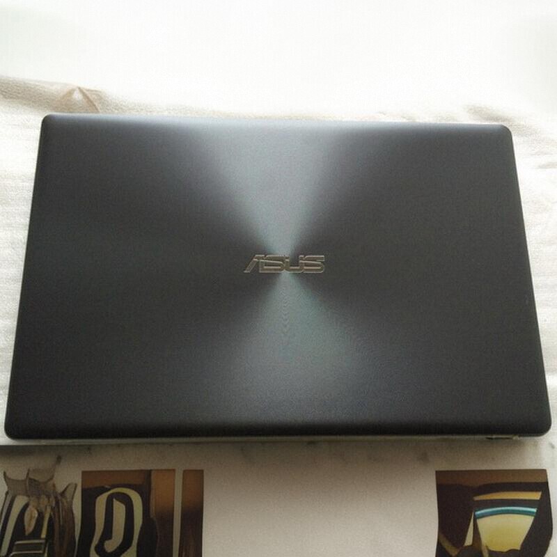 Asus A450 X450 X450C X450V Y481C F450 a Shell C Shell Keyboard Shell Screen Cover Shell