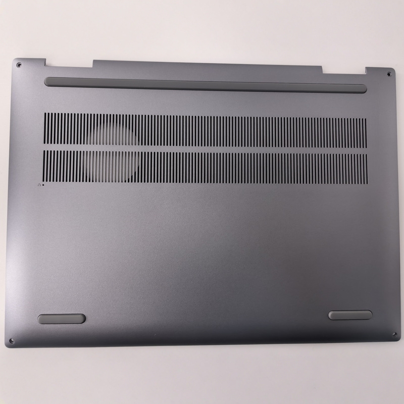 Lenovo Ideapad 5 2-in-1 14Ahp9 Iru9 Q8X9 Irh9 D Shell 5Cb1N61416 Case