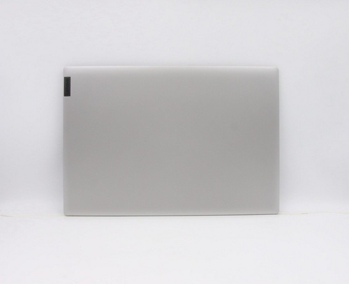 Lenovo Ideapad 3-17Iil05 Iml05 a Shell 5Cb0Z65263 5Cb0X56774 Screen Hinge Cover
