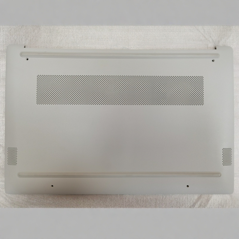 Suitable for Hp 15-Fc 15-Fd D Shell Bottom Case Tpn-Q287 N36061-001 Outer Shell