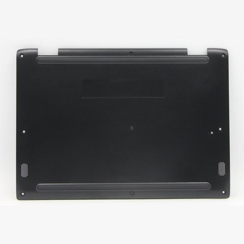 Suitable for Lenovo 300E Chromebook 2Nd Generation D Shell 5Cb1D01521 5Cb0T70715 Bottom Shell