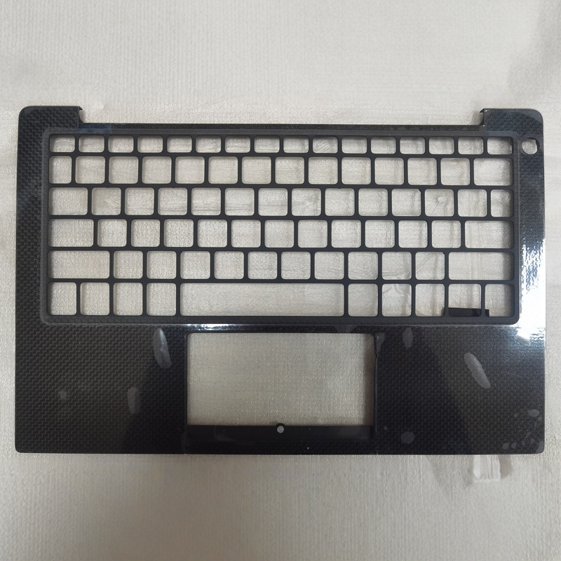 Dell Dell Xps 13 9370 9380 7390 9305 P82G C Shell 0Kprw0 0Ynwcr Case