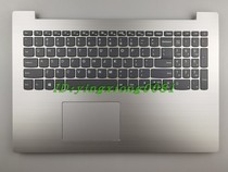 Lenovo 320-15 330-15 tide 5000-15 C shell keyboard A Shell B shell D shell shaft cover optical drive cover