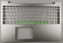 Lenovo tide 7000-15 330S-15 C shell keyboard shell upper cover shell accessories AP1E1000300