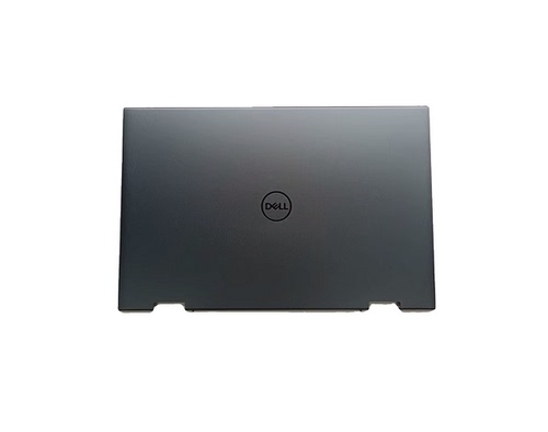 Dell Inspiron 7415 5415 5410 a Shell Blue Screen Cover Case 0Gwrr6 Brand New
