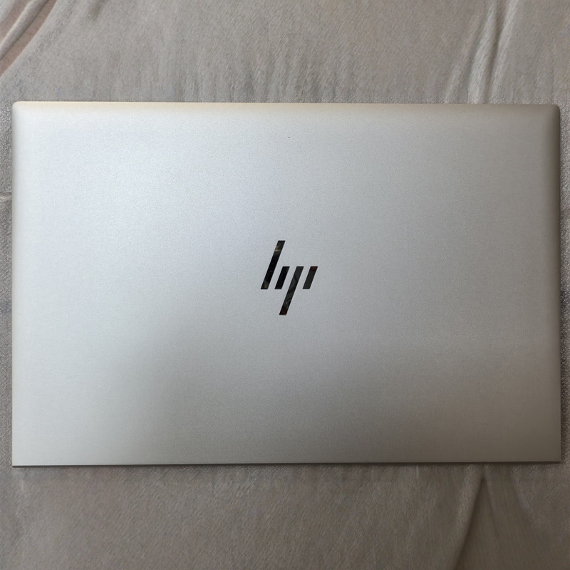 Hp Elitebook 840 745 G7 G8 a Shell M07096-001 M36305-001 Case