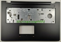 Dell Inspiron 17 5748 5749 C shell keyboard shell handheld upper cover shell 0VHY2G