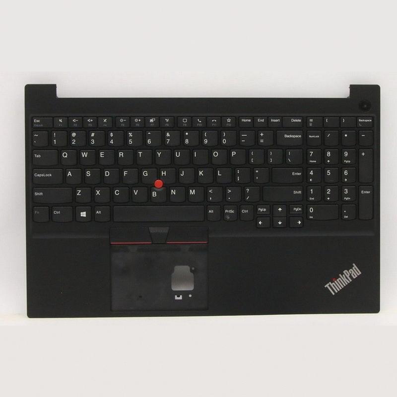 Suitable for Lenovo ThinkPad E15 Gen 2 C Shell 5M11A35651 Keyboard Shell