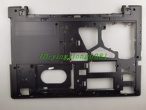 Lenovo G50 Z50 D Shell G50-30 G50-45 G50-70 G50-80 D Shell Bottom Shell Shell