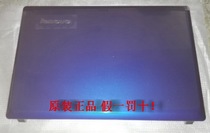 LENOVO LENOVO G480 G485 A Shell B Shell notebook shell Black Blue