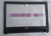 Dell 14C 3441 3442 3443 3445 3445 3449 A shell B shell C shell D shell E shell CD driver cover shell