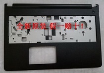 Dell Dell Inspiron 15 3552 3558 C shell keyboard shell palm rest shell D shell