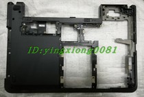 Lenovo Thinkpad E431 E440 E531 E540 C shell D shell base notebook shell