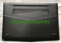 Lenovo Savior R720-15IKB 15IKBN Y520 D Shell ABC Shell Bottom Shell Base Shell Accessories