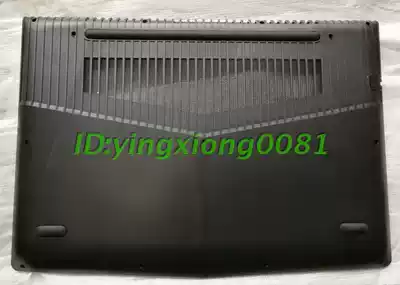 Lenovo Savior R720-15IKB 15IKBN Y520 D shell ABC shell bottom shell base shell accessories