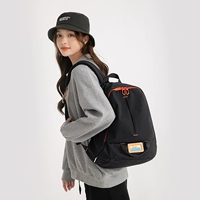 Черный ~ Классическая рекомендация цвета