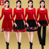 纤伽 镒 镒 枳 骂 骂 骂 骂 骂 骂 骂 stogling set 2022 Ян лип