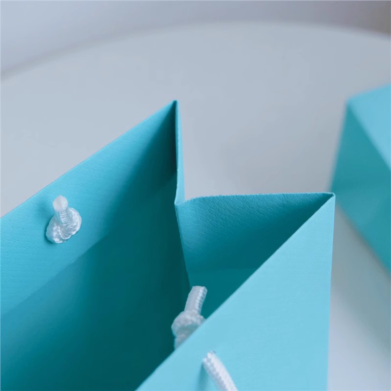 A18 high BI g small things daily containing finishing out of hand bags paper hand bags-Taobao