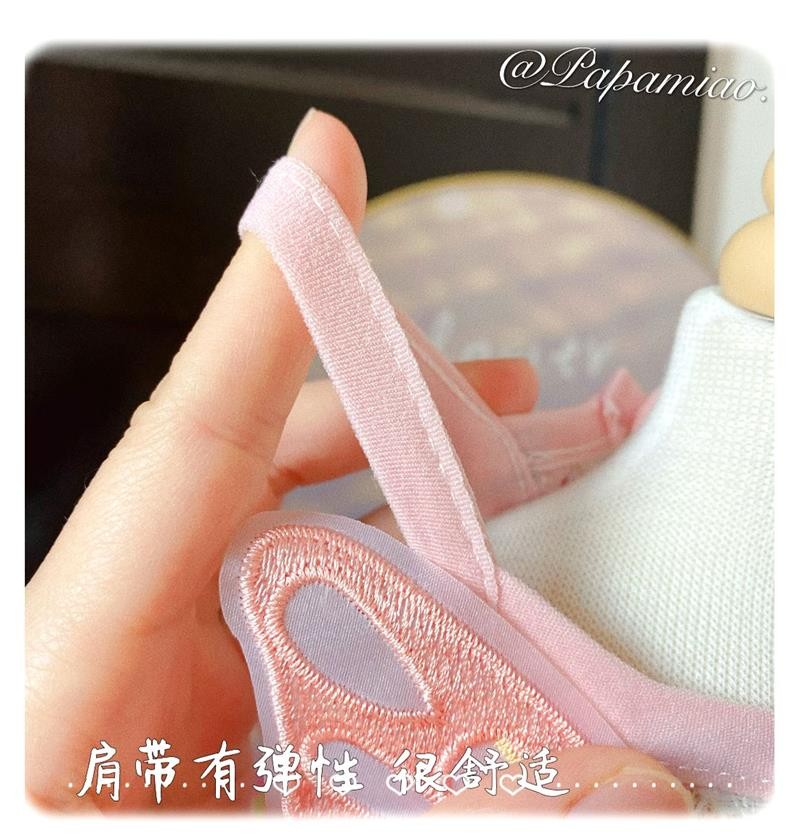 Одежда для животных 猫咪狗狗镂空吊带裙宠物春夏仙女衣服立体蝴蝶彩虹蓬蓬裙泰迪布偶 Одежда для животных 猫咪狗狗镂空吊带裙宠物春夏仙女衣服立体蝴蝶彩虹蓬蓬裙泰迪布偶